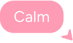 Calm annotation