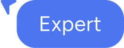 Expert annotation